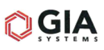 GIA Systems